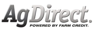 Ag Direct logo