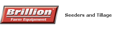 Brillion logo