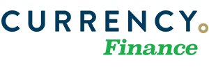 Currency logo