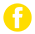 Facebook icon | Melrose Implement