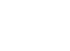 Finance | Melrose Implement