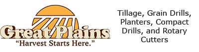 Great Plains MFG