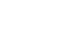 Inventory | Melrose Implement