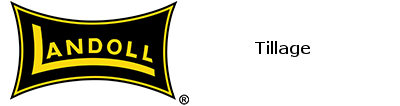 Landoll logo