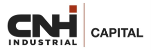 CNH Industrial Capital logo