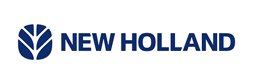 New Holland Logo