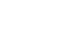 Parts | Melrose Implement