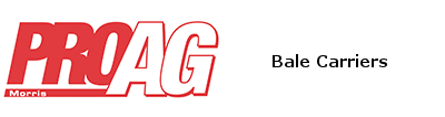 Pro Ag