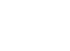 Products | Melrose Implement