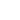 View Button 1