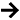 View Button 1