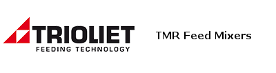 Triolet